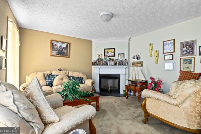 3104 Red Oak Trail, Decatur, GA 30034