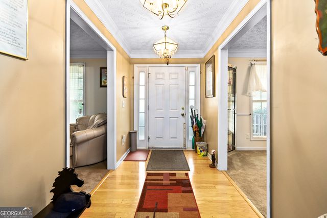 3104 Red Oak Trail, Decatur, GA 30034