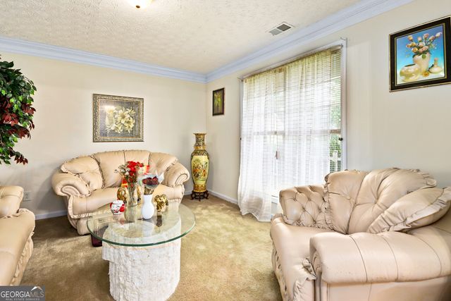 3104 Red Oak Trail, Decatur, GA 30034