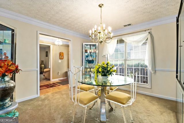 3104 Red Oak Trail, Decatur, GA 30034