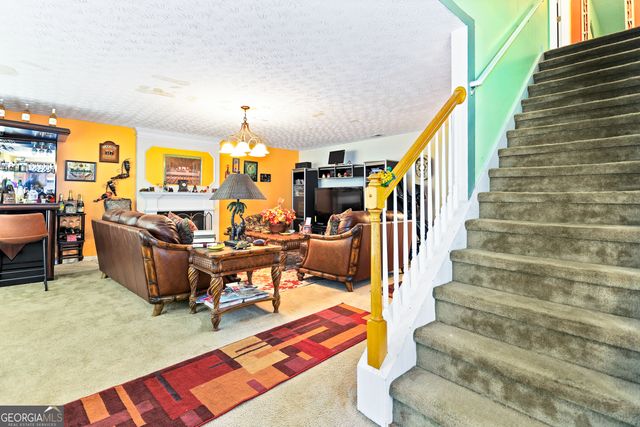 3104 Red Oak Trail, Decatur, GA 30034