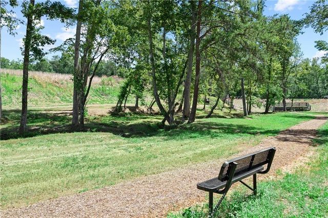 1601 Wander Mill - Lot 1, Cumming, GA 30040