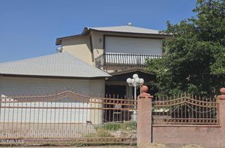 9862 Lilly Drive, Socorro, TX 79927