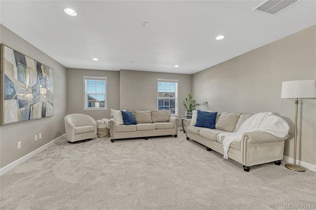 3105 Rising Moon Way, Castle Rock, CO 80109