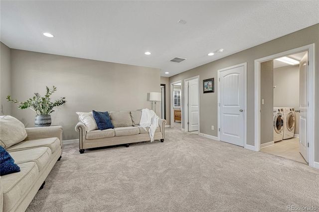 3105 Rising Moon Way, Castle Rock, CO 80109