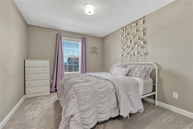 3105 Rising Moon Way, Castle Rock, CO 80109