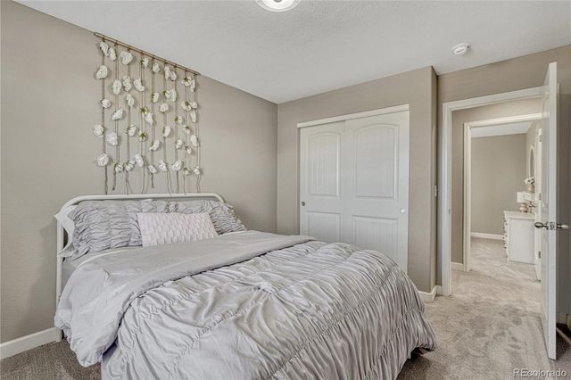 3105 Rising Moon Way, Castle Rock, CO 80109