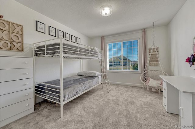 3105 Rising Moon Way, Castle Rock, CO 80109