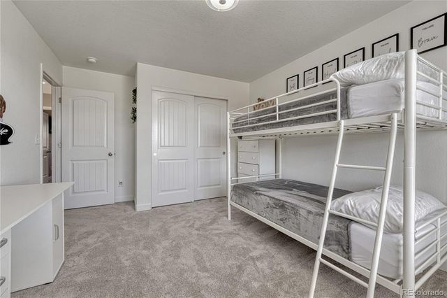 3105 Rising Moon Way, Castle Rock, CO 80109