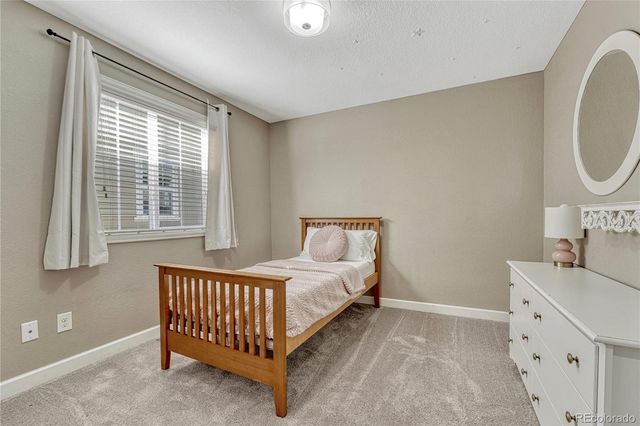 3105 Rising Moon Way, Castle Rock, CO 80109