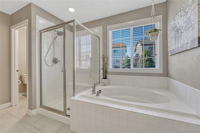 3105 Rising Moon Way, Castle Rock, CO 80109