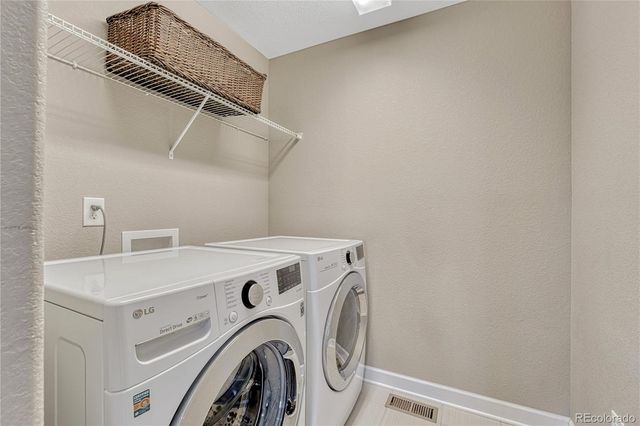 3105 Rising Moon Way, Castle Rock, CO 80109