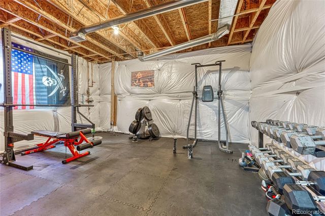 3105 Rising Moon Way, Castle Rock, CO 80109