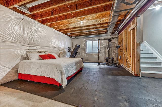 3105 Rising Moon Way, Castle Rock, CO 80109