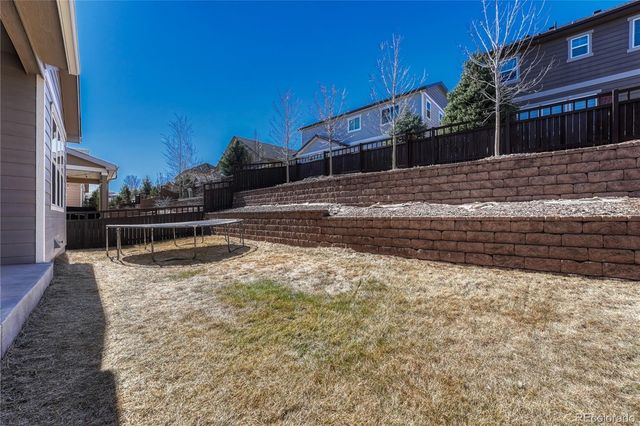 3105 Rising Moon Way, Castle Rock, CO 80109