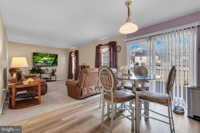 2961 SIWANOY DR, Edgewood, MD 21040