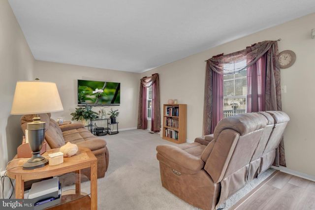 2961 SIWANOY DR, Edgewood, MD 21040