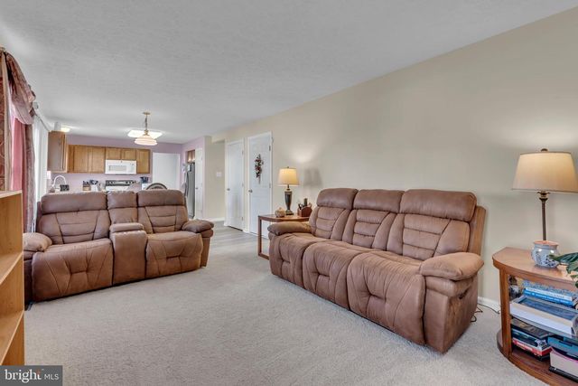 2961 SIWANOY DR, Edgewood, MD 21040