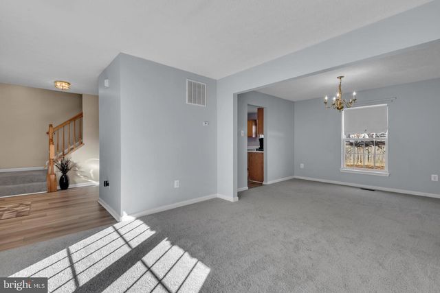 2961 SIWANOY DR, Edgewood, MD 21040