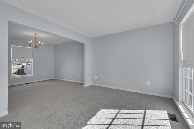 2961 SIWANOY DR, Edgewood, MD 21040