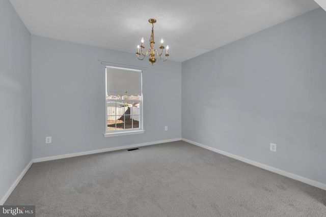 2961 SIWANOY DR, Edgewood, MD 21040