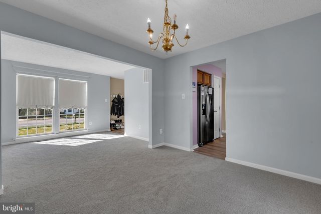 2961 SIWANOY DR, Edgewood, MD 21040