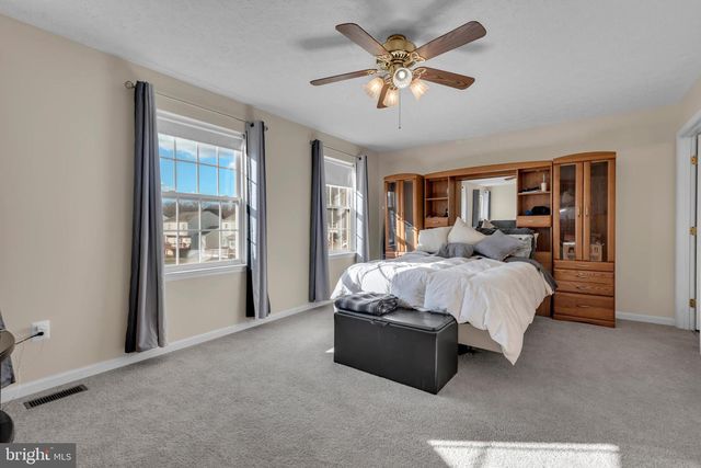 2961 SIWANOY DR, Edgewood, MD 21040