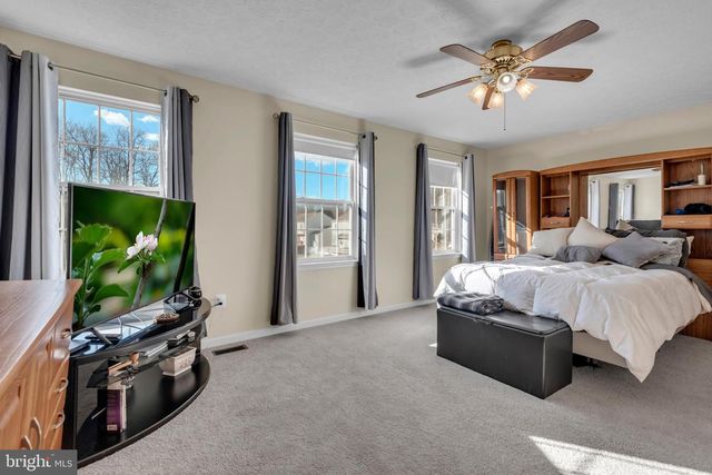 2961 SIWANOY DR, Edgewood, MD 21040