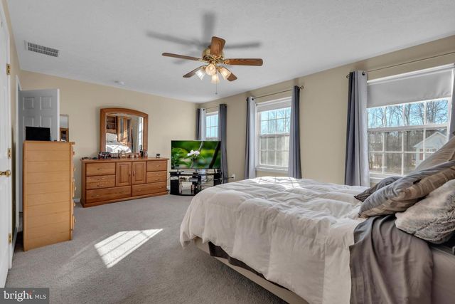 2961 SIWANOY DR, Edgewood, MD 21040