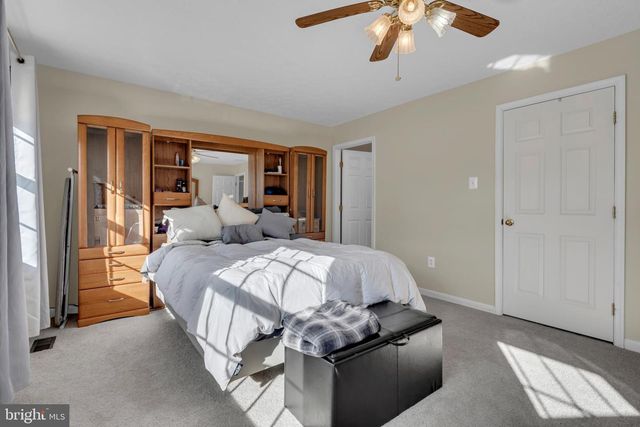 2961 SIWANOY DR, Edgewood, MD 21040