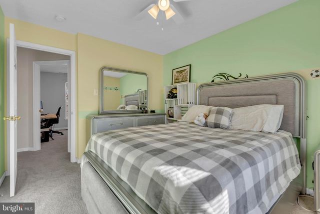 2961 SIWANOY DR, Edgewood, MD 21040