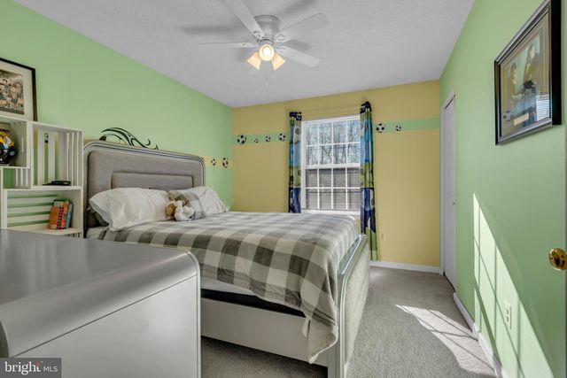 2961 SIWANOY DR, Edgewood, MD 21040