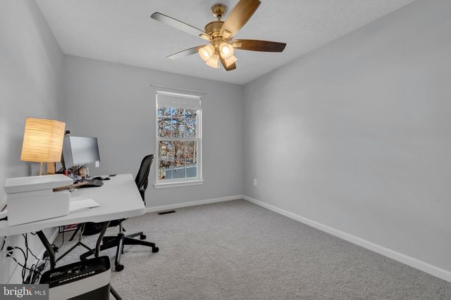 2961 SIWANOY DR, Edgewood, MD 21040