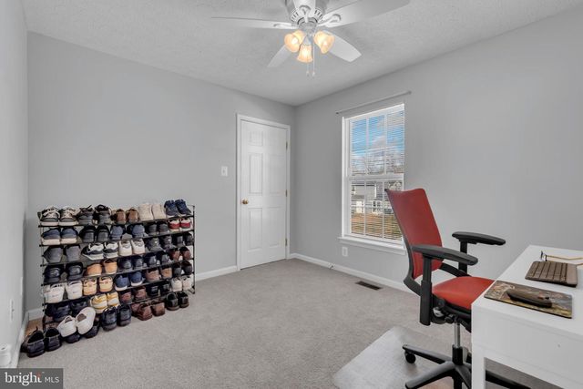 2961 SIWANOY DR, Edgewood, MD 21040