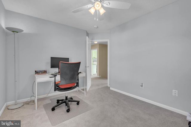 2961 SIWANOY DR, Edgewood, MD 21040