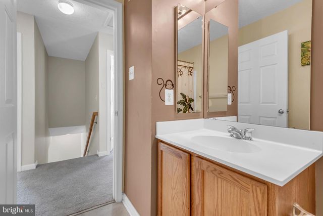 2961 SIWANOY DR, Edgewood, MD 21040