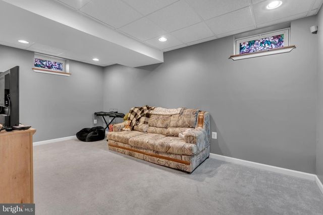 2961 SIWANOY DR, Edgewood, MD 21040