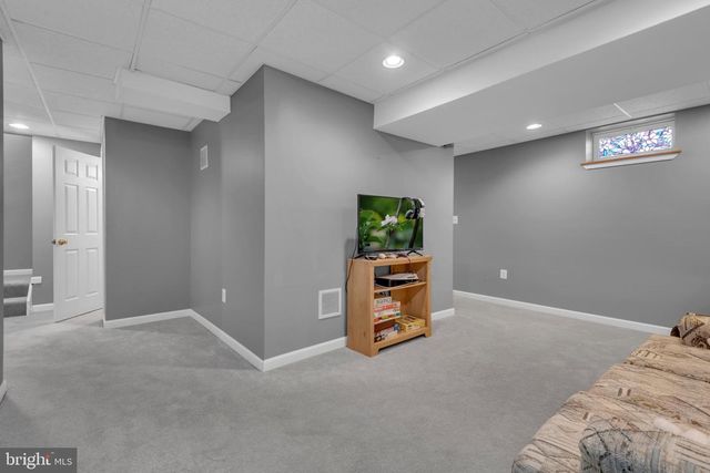 2961 SIWANOY DR, Edgewood, MD 21040