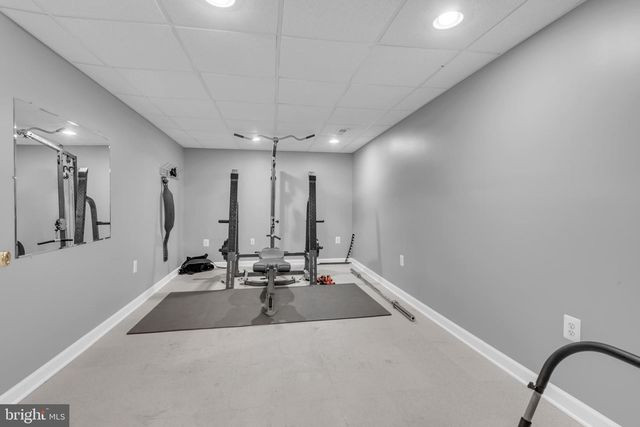 2961 SIWANOY DR, Edgewood, MD 21040