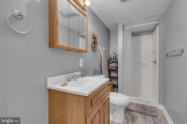 2961 SIWANOY DR, Edgewood, MD 21040