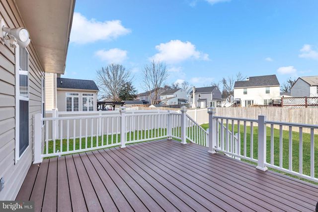 2961 SIWANOY DR, Edgewood, MD 21040