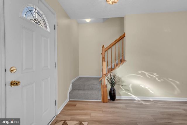 2961 SIWANOY DR, Edgewood, MD 21040