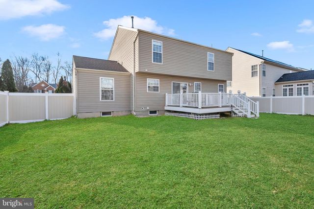 2961 SIWANOY DR, Edgewood, MD 21040