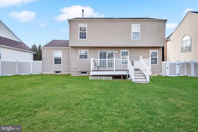 2961 SIWANOY DR, Edgewood, MD 21040