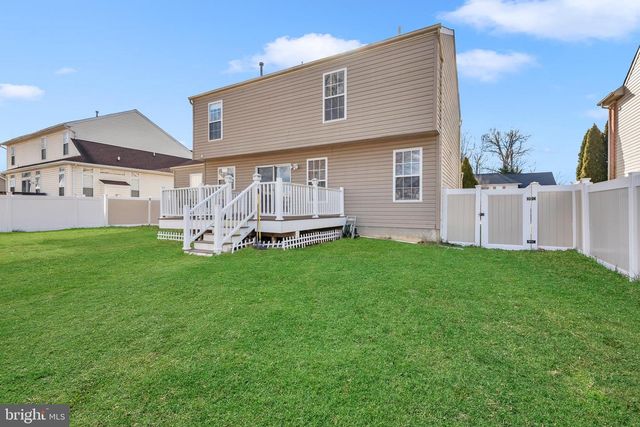 2961 SIWANOY DR, Edgewood, MD 21040