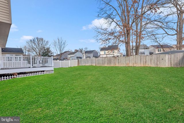 2961 SIWANOY DR, Edgewood, MD 21040