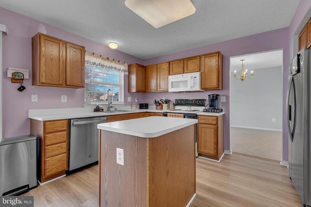 2961 SIWANOY DR, Edgewood, MD 21040