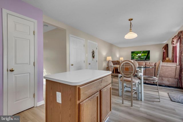 2961 SIWANOY DR, Edgewood, MD 21040