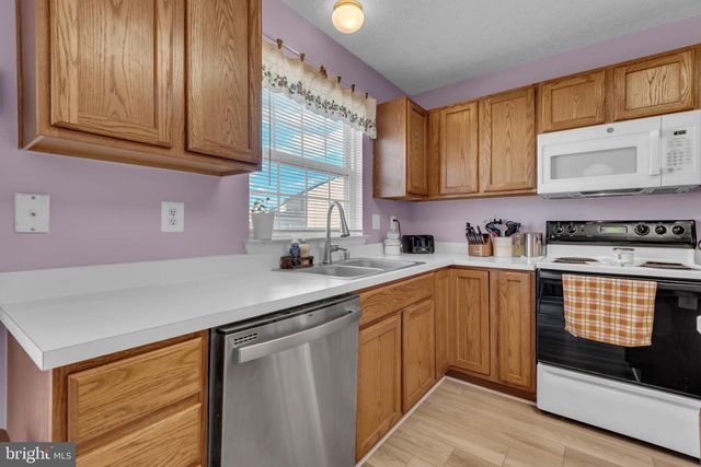 2961 SIWANOY DR, Edgewood, MD 21040