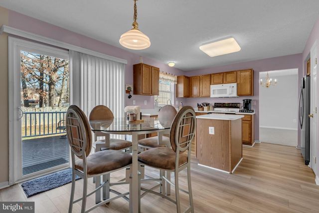 2961 SIWANOY DR, Edgewood, MD 21040